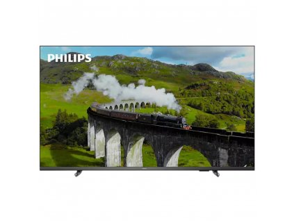 50PUS7608 UltraHD LED LINUX TV PHILIPS