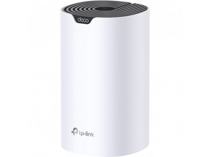 Deco S7(1-pack) WiFi System TP-LINK