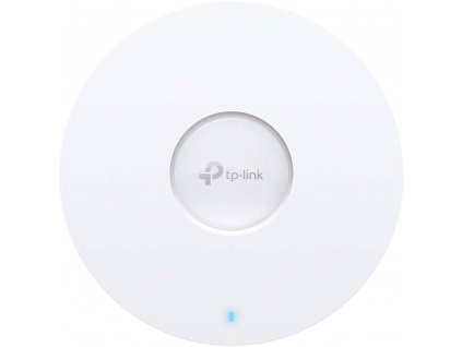 EAP610 AX1800 WiFi AP Omada SDN TP-LINK