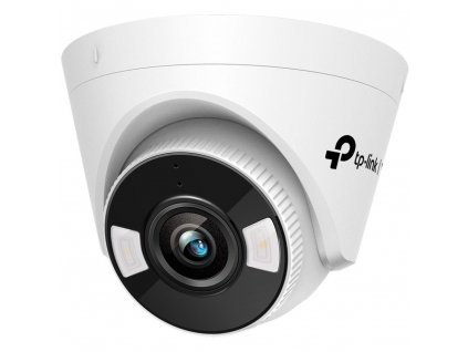 VIGI C440 Turret network cam. TP-LINK