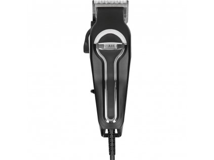 Wahl 20106.0460 ElitePro Clipper