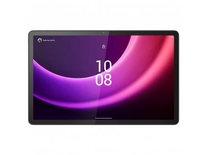 Tab P11 11,5 2000x1200 6/128GB Gr LENOVO