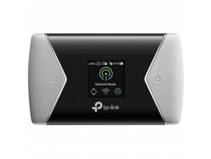 M7450 Advanced Mobile Wi-Fi TP-LINK