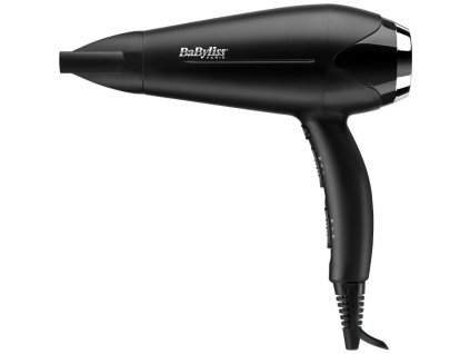 D572DE VYSOUŠEČ VLASŮ BABYLISS