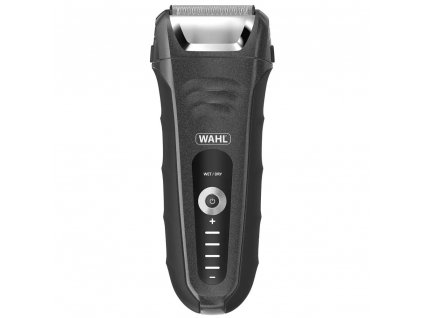 Wahl 07061-916 Aqua Shave