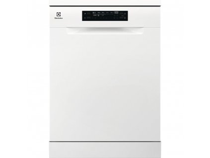 ESA47310SW MYČKA 60CM ELECTROLUX