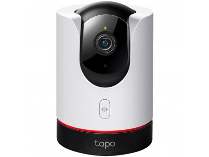 Tapo C225 Pan/Tilt Wi-Fi Camera TP-LINK