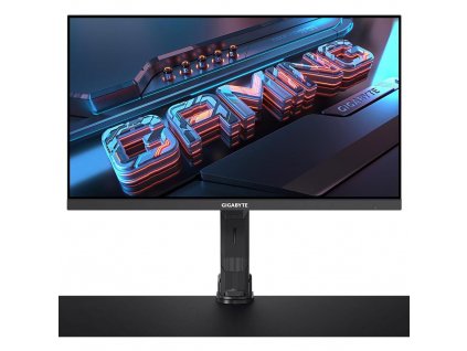 M28U AE 28 Gaming monitor GIGABYTE