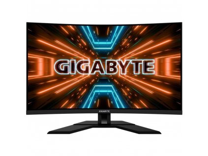 M32UC 31,5 Gaming monitor GIGABYTE