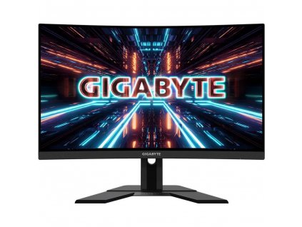 G27FC A 27 Gaming monitor GIGABYTE