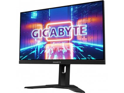 G27Q 27 Gaming monitor GIGABYTE