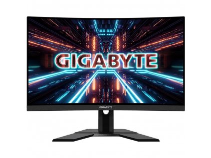 G32QC A 31,5 Gaming monitor GIGABYTE