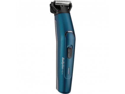 MT890E Zastřihovač multi BaByliss