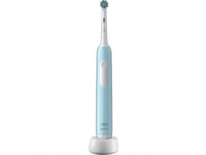 PRO SERIES 1 BLUE ORAL-B