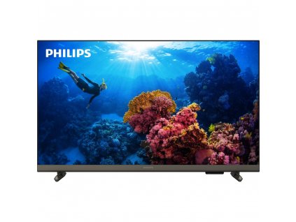 24PHS6808 HD Ready LED LINUX TV PHILIPS