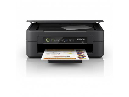 XP-2150 ink multifunkce WiFi USB EPSON