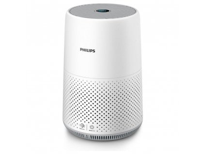 AC0819/10 ČISTIČKA VZDUCHU PHILIPS