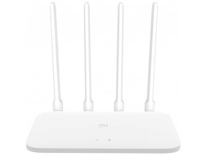 Mi Router 4A AC1200 white XIAOMI