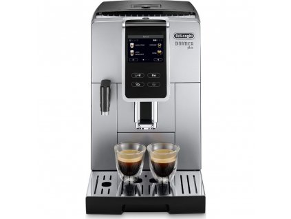 ECAM 370.70.SB ESPRESSO DE'LONGHI