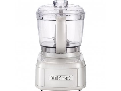 ECH4SE FOODPROCESOR CUISINART