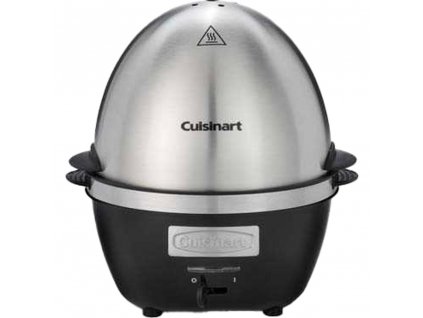 CEC10E VEJCOVAR CUISINART