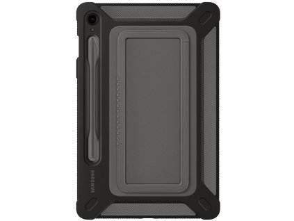 Outdoor Cover Tab S9 FE Titan Samsung