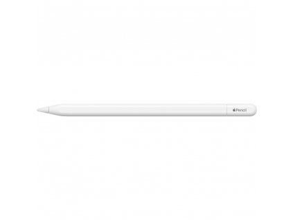 Pencil MUWA3ZM/A (USB-C) APPLE