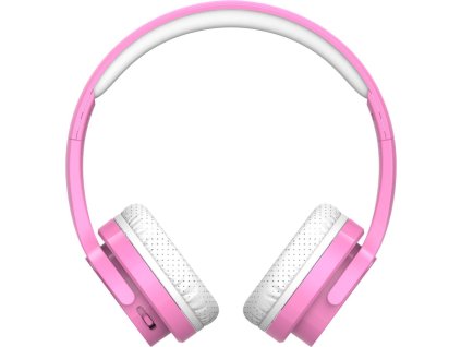 SEP 703BT PK Dětská sluchátka SENCOR