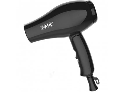 Wahl 3402-0470 Travel dryer