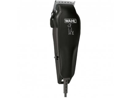 Wahl 20110.0464 Animal Basic Clipper