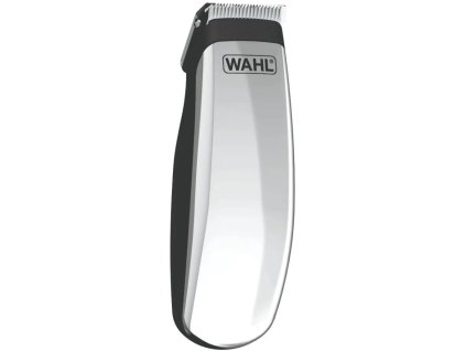 Wahl 09962-2016 Pocket Pro Deluxe Animal