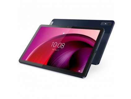 Tab M10 10,61 6/128G An13 Ab Blue LENOVO