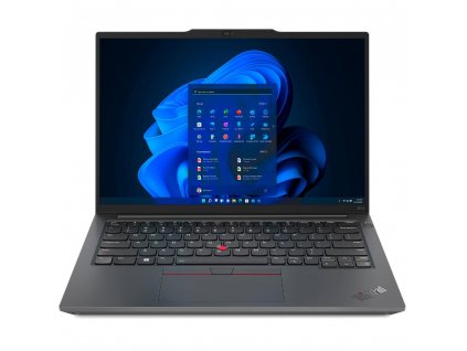 ThinkPad E14 R7 14 16G 1T W11P Gr LENOVO