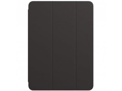 Smart Folio iPad Pro 12,9 5GEN Blk APPLE