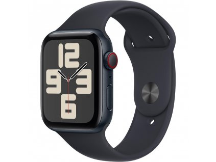 Watch SE 44 Cell Mid. AI S.B. S/M APPLE