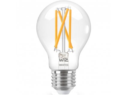 WiZ Tunable 60W Filament žárovka WIZ