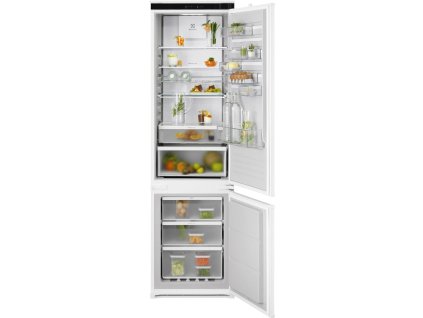 ENT6ME19S CHLAD. KOMBI VEST. ELECTROLUX