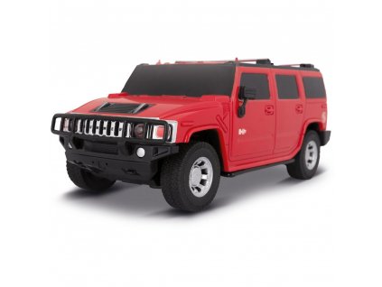 BRC 24.080 Hummer H2 BUDDY TOYS