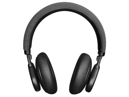 SEP 720BT BK Sluchátka s dot. Ov. SENCOR