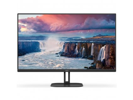 Q27V5CW/BK 27FH LCD WLED AOC