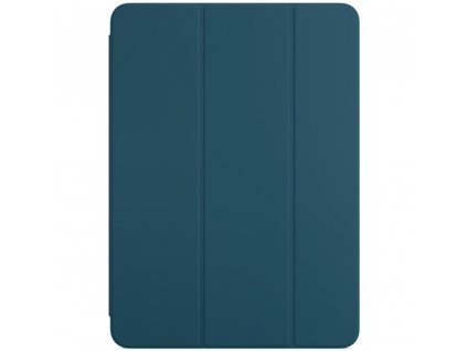 Smart Folio iPad Air 5GEN Mar Blk APPLE