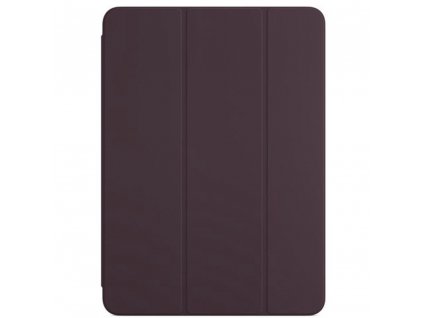 Smart Folio iPad Air 5GEN Drk Cher APPLE