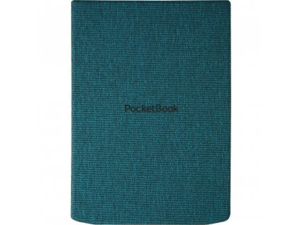 Flip InkPad Color 2/4 green POCKETBOOK