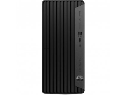 Pro Tower 400 G9 i7 16/512GB W11P HP