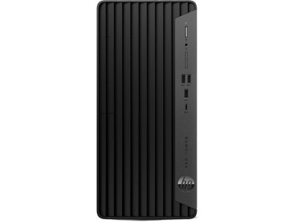 Pro Tower 400 G9 i5 16/512GB W11H HP