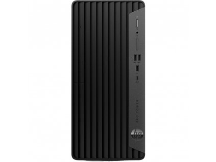 Pro Tower 400 G9 i5 16/512GB W11P HP