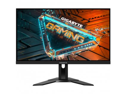 G27F 2 23,8 Gaming monitor GIGABYTE