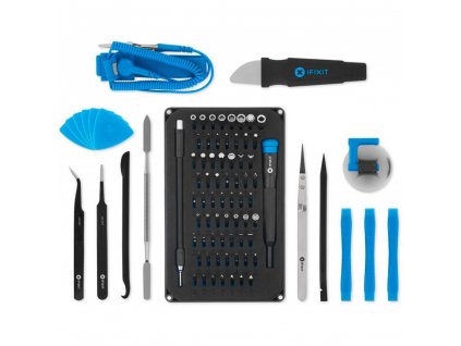 Pro Tech Toolkit, sada nářadí IFIXIT