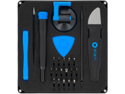 Essential Electronics Toolkit V2 IFIXIT