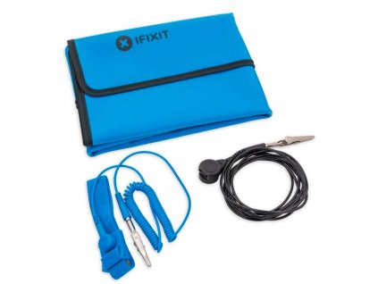 Portable Anti-Static Mat IFIXIT